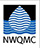 NWQMC-Logo